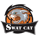 Nakhon Ratchasima FC